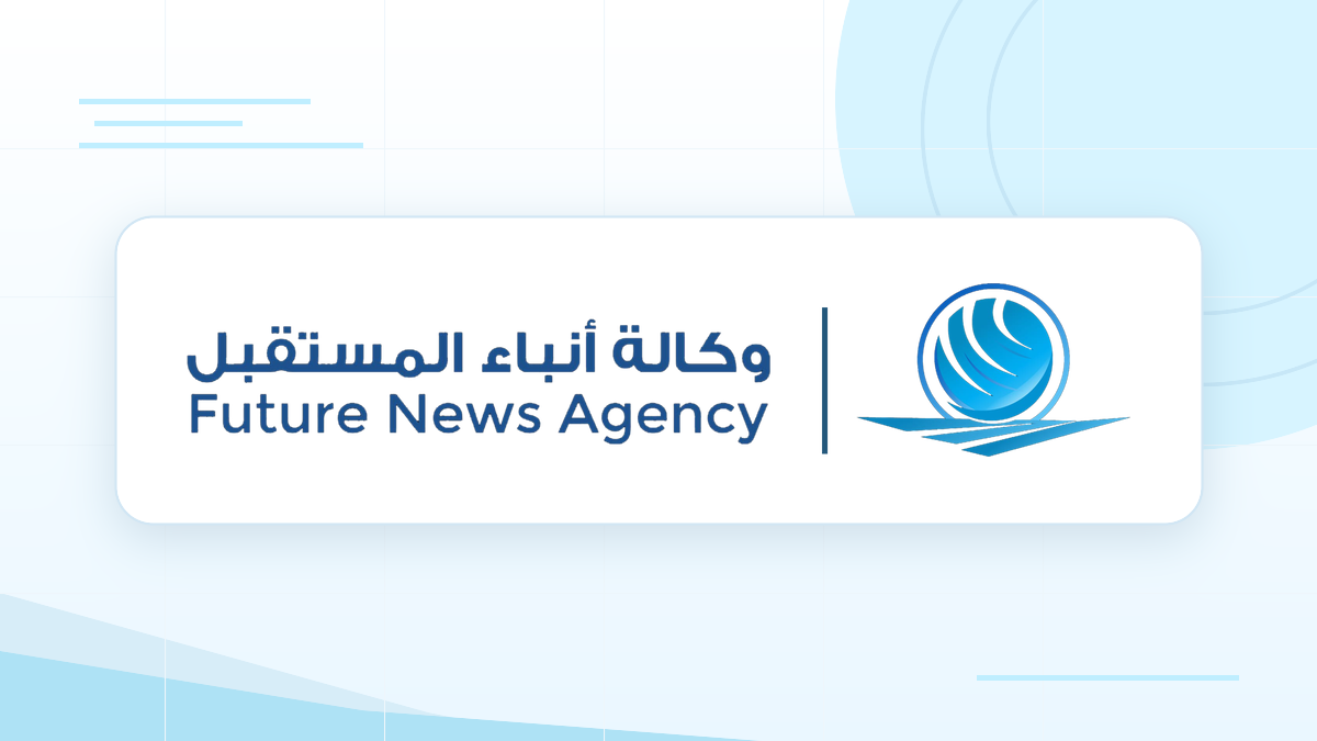 بسبب أعمال الصيانة.. قطع المياه على وسط وشرق بنغازي غدًا الجمعة | بنغازي – 31 ديسمبر 2020م (وام)