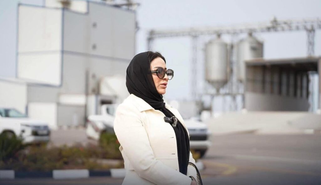 ترهونة…بعد جهود النائب صباح جمعة الإفراج عن عدد من موظفي مركز علاج الكلى