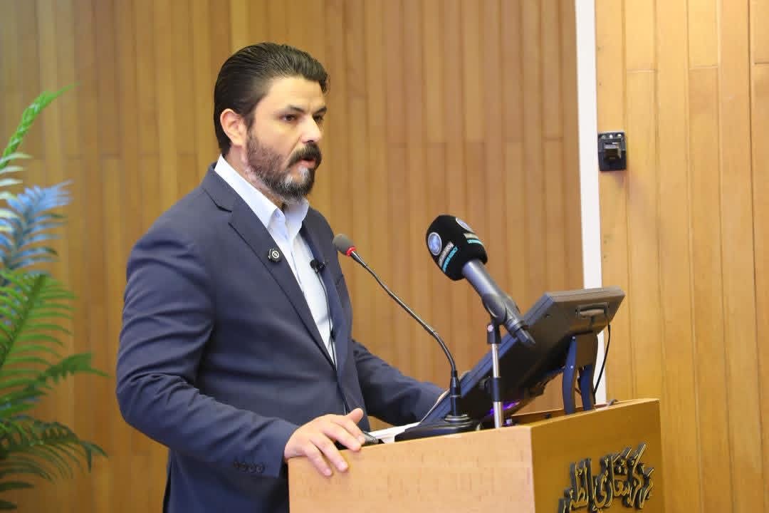 بنغازي تُودّع الدكتور الصادق مخلوف في حفل تأبين وتكريم لمسيرته الطبية والإنسانية