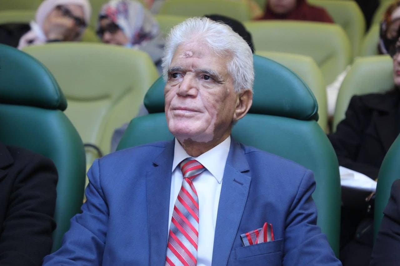 انطلاق المؤتمر الثالث للتغذية العلاجية وعلوم الغذاء في بنغازي