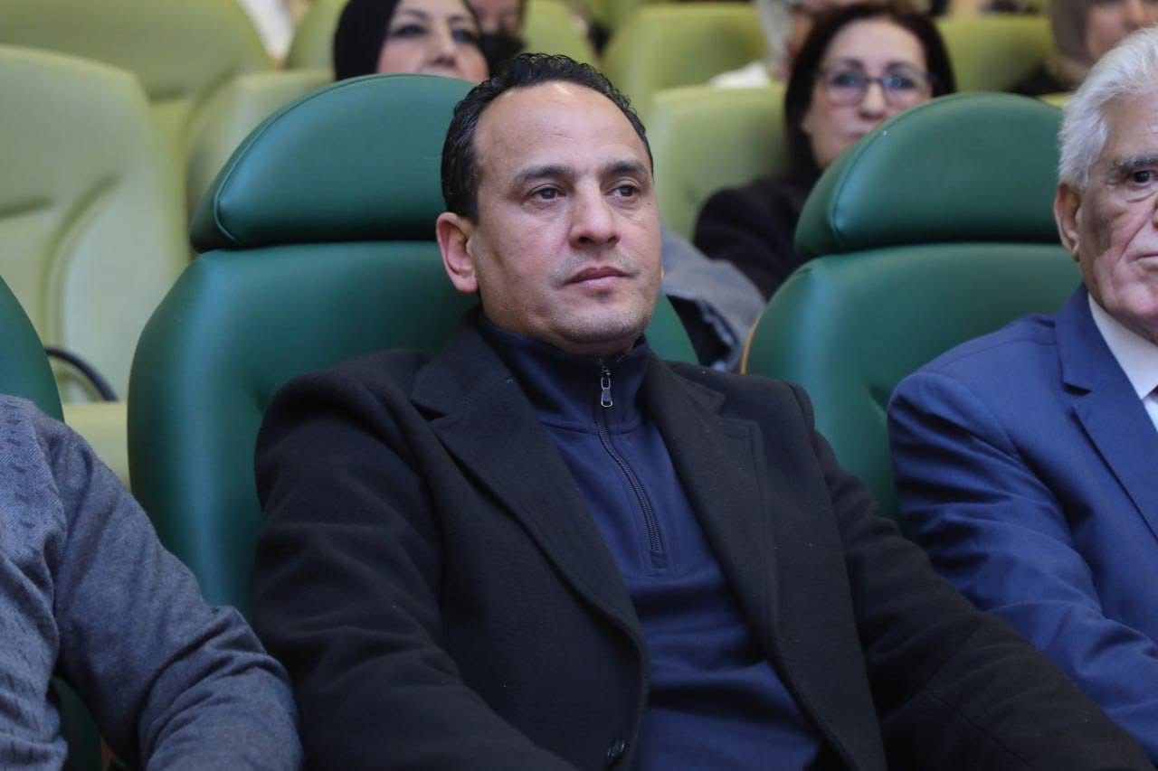 انطلاق المؤتمر الثالث للتغذية العلاجية وعلوم الغذاء في بنغازي