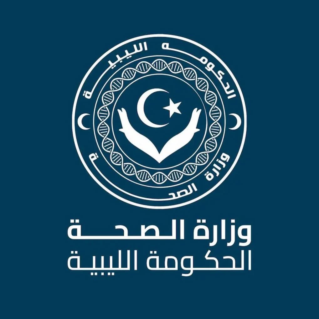 وزارة الصحة: لا إصابات بشرية جراء السيول في تهالا وغات