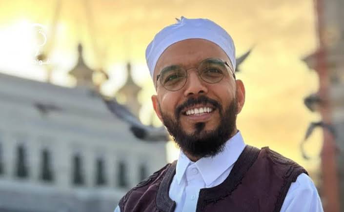 اللافي: بدء عودة الحجاج من الأراضي المقدسة الجمعة