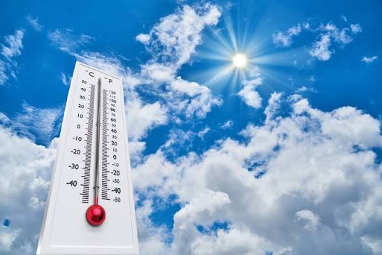 الأرصاد الجوية تحذر من أمطار رعدية غزيرة وسيول متوقعة بعدد من المناطق