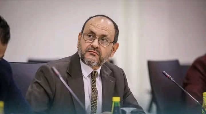 الصيد: بلدية نسمة منطقة منكوبة جراء السيول
